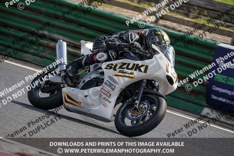 enduro digital images;event digital images;eventdigitalimages;mallory park;mallory park photographs;mallory park trackday;mallory park trackday photographs;no limits trackdays;peter wileman photography;racing digital images;trackday digital images;trackday photos